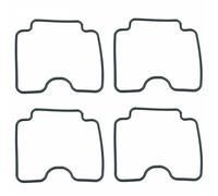 Carburetter Tuned Motorcycle Carburetor Rebuild Repair Kits For Y&amaha XV1600 Road Star 1999-2003 Sealing Washer Rubber Ring Repair Kit Carburetter Assembly