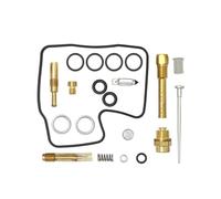 Carburetter Tuned Motorcycle Carburetor Repair Kits For H&onda SHADOW 1100 KEYSTER VT700 VT750 VT1100 C VT1100C2 3 Engine Part Repair Tool Carburetter Assembly(1 Set)