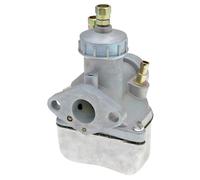 Carburettor 16 N1 8 16 mm for Simson Schwalbe KR51, S50, S51, SR50 u.v.a.m.