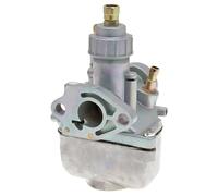 Carburettor 16 N3-1 4 16 mm for Simson Schwalbe KR51, S50, S51, SR50 u.v.a.m.