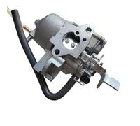 Carburettor 16100-z0d-v23 Rammers Carburetor Fits Mikasa Specific For Gx100 Carby Industries Equipments Float Type Carb Repl Carburetor Carb