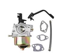 carburettor 168F Gasoline for Engine Carburetor 5.5 6.5Hp Generator Gx120 Gx160 Gx200
