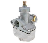 Carburettor 19 N1 12 19mm for Simson Schwalbe KR51, S50, S51, SR50 u.v.a.m.