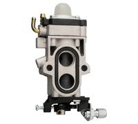 carburettor 1PCS Carburetor For REDMAX EBZ8500 EBZ7500 for Models Backpack for Leaf Blower Garden Power Tool Parts Accessories