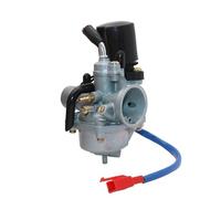 carburettor 2 Stroke 50cc 90cc for Scooter Moped JOG JOG50 JOG90 1E40QMB 1PE40QMB 1E50QMG for ETON for POLARIS Motorcycle PZ19 19mm Carburetor