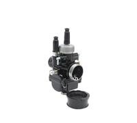 Carburettor 2 stroke for engine Carburetor Carb 12mm 15mm 17mm 19mm 21mm for Dellorto PHBG for DS Racing DIO JOG 50cc 90cc BWS100 for Puch for Yamaha for Zuma(21mm 2)