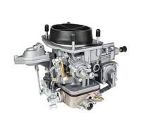 Carburettor 2107-1107010-20 2107110701020,Compatible for WEBER Carburetor,Compatible for Lada Niva Fiat 124 1.6L 1600 Ccm 1500 Ccm ENGINES 1971-1974