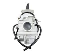 carburettor 28MM Carburetor Flachschieber Vergaser For Mikuni VM28 TM28 VM28418 Carb