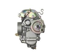 Carburettor 50C-E4901-00 For EXCITER135 For LC135 V2 V3 V4 For NOUVO For JUPITER For MX135 For Snipermx135 Motorcycle Carb Carburetor Carb