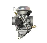 Carburettor 50C-E4901-00 For EXCITER135 For LC135 V2 V3 V4 For NOUVO For JUPITER For MX135 For Snipermx135 Motorcycle Carb Carburetor Carb