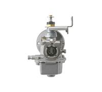 Carburettor 6A1-14301-00 6A1-14301 6A114301 For 2HP 2A 2T Outboard Carburetor Engine Boat Motor Carburetor Carb