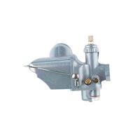 carburettor 7mm Carburetor Motorcycle For Bing Type SSB 1/17/68 For 50/4 For Engine R50S For Sachs Motor For Miele Moped 50/A 50/2 50/3