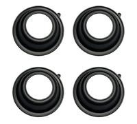 Carburettor Adjustment Motorcycle Carburetor Repair For VF 700 VF700C SUPERMAGNA 1987 Float Valve Vacuum Diaphragm Parts. Rebuild Kit(Color 5)