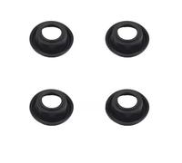 Carburettor Adjustment Motorcycle Carburetor Repair Kit For Suzuki DR250SE DR350S DR350SE DR350 1997-1999 With Vacuum Rubber Diaphragm. Rebuild Kit(Color1)
