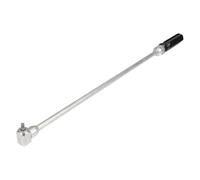 Carburettor Adjustment Screwdriver Tool, Carburettor Adjustment Tool - Screwdriver Pilot Screw Motorcycle Tools, Maintenance Tools with Rotating Tip for Mixing Screws on Multi-Cylinder Engine