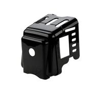 Carburettor / Air Intake Cover Part For Earth Auger