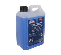 Carburettor and Parts Cleaner - 2.5L