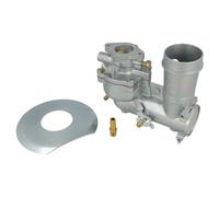 Carburettor Assembly fits Some BRIGGS & STRATTON 220416, 221436 Engines - 392587