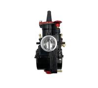 Carburettor Assembly Universal Modification Motorcycle Carburetor Power Jet Carburettor Carb Slide Carburetor