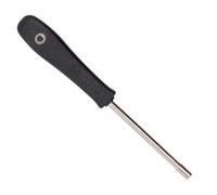 Carburettor Carb Adjustment Tool Walbro Zama D Shaped Carb Screwdriver Adjuster
