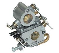 Carburettor Carb Assembly Fits Stihl TS410 & TS420 Cut Off Saw