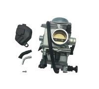 Carburettor Carb Carb Carburetor For Rancher ATC250 TRX250 TRX300 TRX350 TRX400 SX TE TM FW 250CC 300CC 350CC 450CC Motorcycle Carburettor