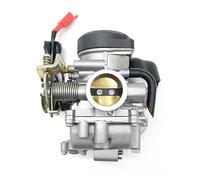 Carburettor Carb Carburetor Carb For Vespa ET4 125 For Vespa LX 125 For Vespa LX 150 Carburettor Carb Engine Carburetor Carb