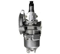 carburettor Carb Carburetor For 47cc 49cc for Engine Parts Pocket Dirt Bike for Mini for Moto ATV for Quad
