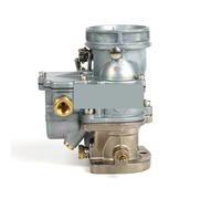 CARBURETTOR CARB CARBURETOR FOR FORD for MERCURY FLATHEAD V8 90 HP ENGINES 1938 1939 1940 1941 1942 1943 1944 1945-1957 Motorcycle parts