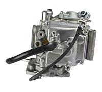 Carburettor Carb Carburetor for Yamaha YFM350 YFM400 GRIZZLY 350 400 450 Bruin Big Bear 250 400 Kodiak 400 for wolverine
