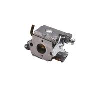 Carburettor Carb Carburetor For Zama EL45 For Husqvarna 135R Trimmer Chainsaw Carb Parts C1Q-EL45 Engines Parts Carburetor