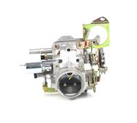 Carburettor Carb Carburettor Carby Carburetor for Peugeot Solex 34 PBISA 16 & for talbot express 2.0 carburettor