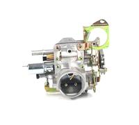 Carburettor Carb Carburettor Carby Carburetor for Peugeot Solex 34 PBISA 16 & for talbot express 2.0 carburettor -