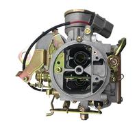 Carburettor Carb Carby CARBURETOR Compatible For NISSAN Z20 And DATSUN 720/510 CARVAN BUS & URVAN 2.0 LTR PETROL Classic Carbu