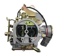 Carburettor Carb Carby CARBURETOR Compatible For NISSAN Z20 DATSUN 720/510 CARVAN BUS & URVAN 2.0 LTR PETROL Classic Carbu