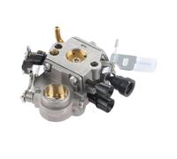 Carburettor Carb Fits For Stihl Ms171 Ms181 Ms211 For Zama C1q-S268 Chainsaw