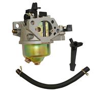Carburettor Carb Fits GX390 Engine