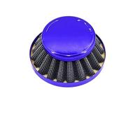 Carburettor Carb For 47cc 49Cc 47cc 49Cc 2-stroke ATV Carburetor Air Filter Mainfold Assembly Pocket Bike With Throttle Tube And Clamp Kit(Air filter)