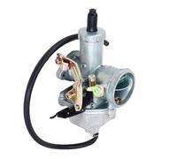 Carburettor Carb For ATC200E For ATC 200E For ATC 200 E Big Red 1982-1983 For XL125S 1979-1985 27mm Carburetor Choke Carburetor Cable