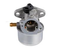 Carburettor Carb For Briggs Stratton Mower Quantum Carburetor Generator Carburettor Carburetor Kit