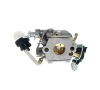 Carburettor Carb For Craftsman For Jonsered For Mcculloch For Poulan 588247901 Chainsaw Carburetor Choke Carburetor Cable