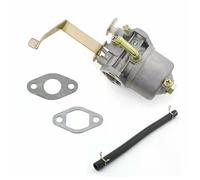Carburettor Carb For Einhell STE 800/1 STE 850 BT PG850/2 BT PG850/3 LonG LastinG Performance Carburetor Set
