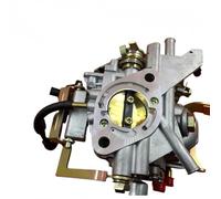 Carburettor Carb for fit SOLEX 32 Carburetor for Renault express for PEUGEOT for CITROEN 770208731