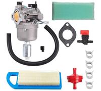 Carburettor Carb For & For 13.5HP 591731 796109 594593 590400 796078 498811 794161 795477 31H777 Engine 594593 Carburetor