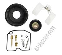 Carburettor Carb For For Vulcan 800 1500 VN800 VN400C4 VN1500F1 VN1500 Classic 800 Carburetor Carb Repair Kit(B)
