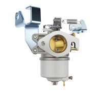 Carburettor Carb For G2-G5 G8 G9 G11 4-Cycle Stroke Engine 1985-1995 Carburetor Choke Carburetor Cable