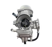Carburettor Carb For Grizzly 660 For YFM660 2002-2008 Engines Carburetor Choke Carburetor Cable