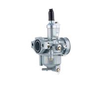 Carburettor Carb For Kymco For Agility 50 For Dellorto For PHVA 17.5 For US 17.5Mm Scooter Carburetor Dirt Pit Bike Carb Accessories
