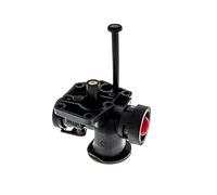 Carburettor Carb for MOUNTFIELD HP470 SP470 SP470ES Carburetor Kit for Some for Briggs And for Stratton for Sprint Classic Engine Carburetor