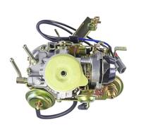 Carburettor Carb For Nissan A15 For Sunny B310 1980 For Vanette C22 1985-1994 For Pulsar N10 Heavy Duty Carburetor Carb Assy 16010G5211 16010-G5211